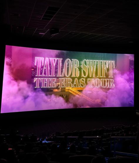 the eras tour movie Twilight Saga, Taylor Alison Swift, Eras Tour, Free Movies, Pretty Pictures, Taylor Swift, Swift