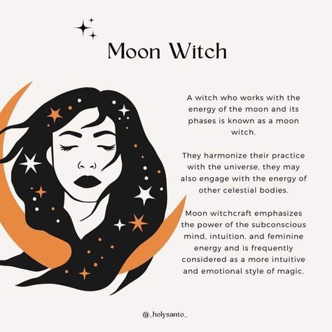 Moon Witch Altar, Types Of Magick Witchcraft, Witchy Habits, Crone Wisdom, Dark Faerie, Witch Types, Wiccan Beliefs, Witch Life, Goddess Magick