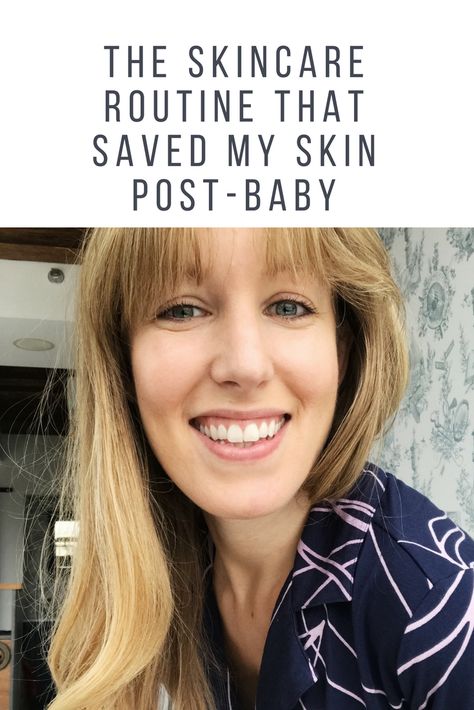 Postpartum Skincare, Manuka Honey Face Mask, Acne Scarring, Honey Face Mask, My Skincare Routine, Pregnancy Hormones, The Upper East Side, Cystic Acne, Scarring