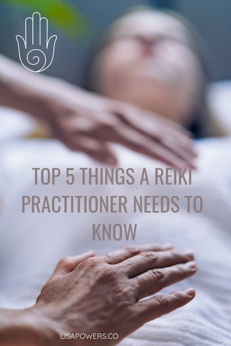 Reiki Principles, Reiki Business, Hand Positions, Reiki Courses, Reiki Room, Reiki Classes, Meditation Inspiration, Reiki Therapy, Power Workout