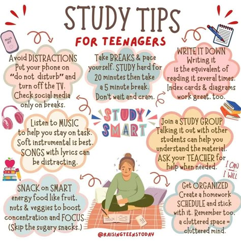 Homeschool Tips For Teens, Highschool Activities, Life Skill Worksheets, Life Skills For Children, Therapeutic Worksheets, Classroom Management Preschool, Kid Responsibility, Parenting Preteens, Effective Communication Skills