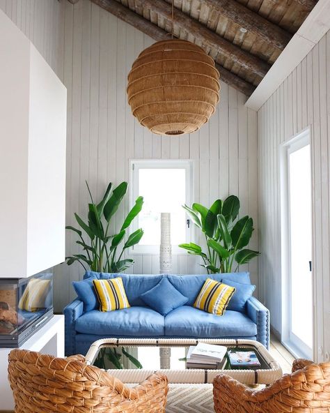 Frank Adrian Barron on Instagram: “We found beach-side glam perfection at Quinta da Comporta💛🌊 A collection of typical comporta houses surrounded by rice paddies and a short…” Coastal House Decor, Summer Beach House, Rice Paddies, Secret Place, Beach Side, Beach Bungalows, Secret Places, Humble Abode, Fine Line