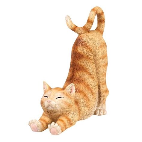 Phone Holder For Desk, Cat Mobile, Desk Phone Holder, Phone Stand For Desk, Iphone Stand, Best Mobile Phone, New Mobile Phones, Orange Tabby Cats, Cell Phone Stand