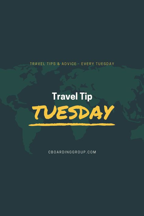 Here are the best Travel Tip Tuesday posts we’ve ever posted. Our Travel Tip Tuesday series has been a resounding success and is extremely popular with our readers! So, we thought we’d summarize our most popular and most interesting Travel Tip Tuesday posts. Here are the Top 5 Travel Tip Tuesday posts of so far. Travel Tip Tuesday, Travel Tips With Baby, Air Travel Tips, European Travel Tips, Single Travel, Tip Tuesday, Solo Travel Tips, International Travel Tips, Budget Travel Tips