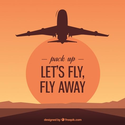 Safe Journey Wishes, Safe Flight Quotes, Safe Flight Wishes, Happy And Safe Journey, Safe Travels Quote, Flight Quotes, Fly Safe, Have A Safe Trip, Have A Safe Flight