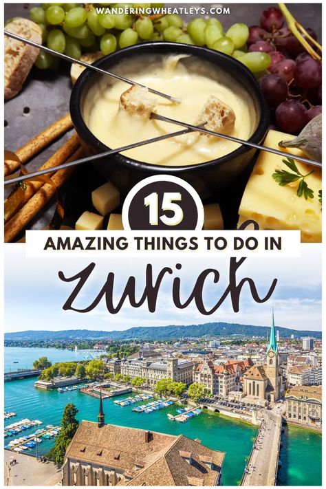 Best Places To Eat In Zurich, Best Food In Switzerland, Zurich Switzerland Shopping, Zurich Tourist Map, Best Things To Do In Zurich, Places To Eat In Zurich, What To See In Zurich, What To Eat In Zurich, Things To Do Switzerland