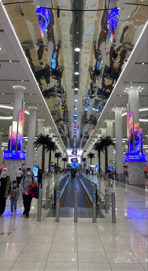 Dubai Airport, Energy Drink Can, Beverage Can, Dubai, Quick Saves