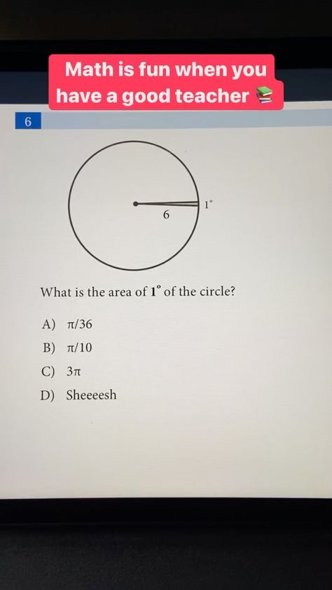 Geometry Hacks, Algebra Math, Geometry Notes, Act Math, Mathematics Geometry, School Highschool, Sat Math, Geometry High School, College Algebra