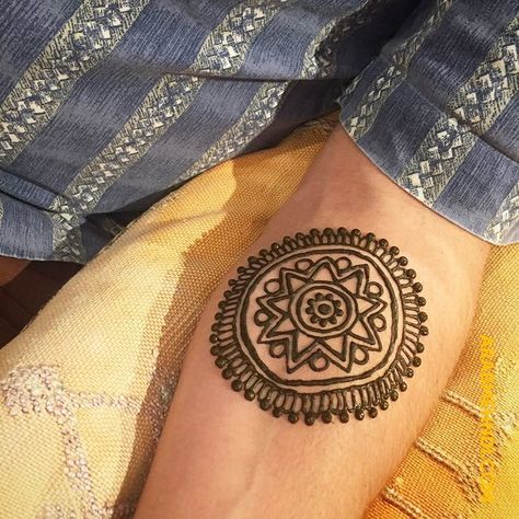 50 Man Mehndi Design (Henna Design) - October 2019 Men Mehendi Design, Mehandi For Boys, Mehendi Designs For Men, Boy Henna Designs, Boys Mehendi Design, Mehndi Designs For Boys, Mehndi Men, Henna For Guys, Men’s Henna