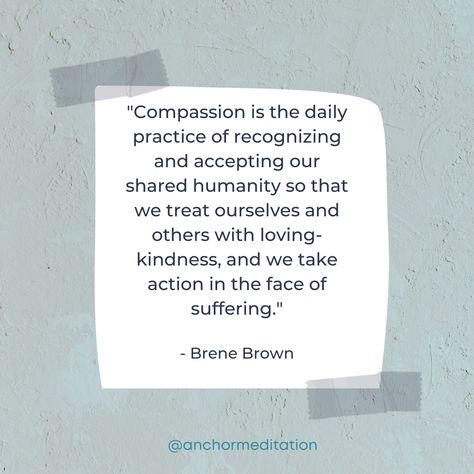 Compassion For Others Quotes, Compassion Illustration, Radical Compassion, Kindness Quotes Bible, Kishi Bashi, Compassion Art, Psychology Tools, Self Compassion Quotes, Work Ethics