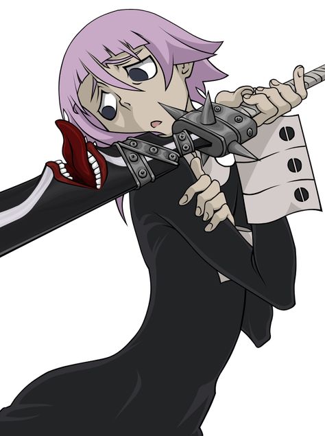 Render Shot Soul Eater Characters, Crona Soul Eater, Crona Gorgon, Soul Eater Crona, Soul Eater Soul, Soul Eater Not, Anime Soul, Fire Force, Horror Music