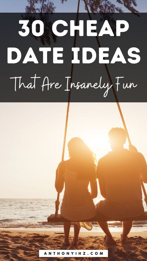 Are you looking for cheap fun activities for lovers that won’t break the bank? Want to have fun with your spouse on a budget? Then these cheap date night ideas is all you need to have a swell time with your partner. Check out these 30 best cheap date ideas for couples on a budget. These free activities for married couples also include bucket list ideas for couples that are completely free Cheap Date Ideas For Married Couples, Cheap Or Free Date Ideas, 1st Date Ideas, Fun Free Date Ideas Couple, Budget Friendly Date Night Ideas, Cheap Dates For Couples Marriage, Dates On A Budget, Bucket List Ideas For Couples, Cheap Date Night Ideas