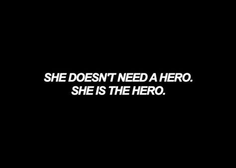 Everyone needs a hero .. I have one .. you ♥️ Persephone Flowers, These Broken Stars, Dc Batgirl, Misty Knight, Now Quotes, Black Quotes, Six Feet Under, Yandere Simulator, A Hero