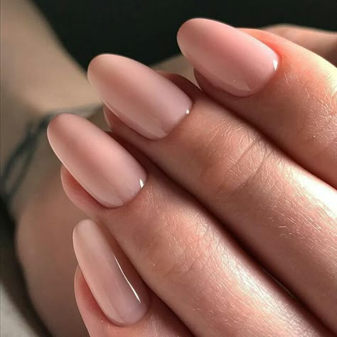 Nail Art Mariage, Modern Nails, Super Nails, Nail Art Wedding, Her Nails, Betty Cooper, Dipped Nails, Luxury Nails, Perfect Nails