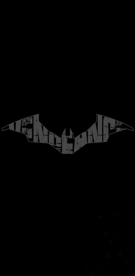 The Batman Logo 2022, Batman Black Wallpaper, Batman 2022 Wallpaper, Batman Logo Wallpapers, Batman Sigma, Thundercats Logo, The Dark Knight Batman, Batman Joker Wallpaper, The City At Night