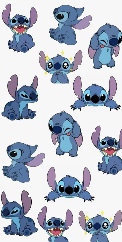 Lilo & Stitch Pattern em 2022 | Papel de parede hippie, Papel de parede fofo disney, Fundo de tela fofo Cumple De Stitch Ideas, Animated Movie Characters, Stitch Drawings, ليلو وستيتش, Disney Characters Wallpaper, Stitch Toy, Lilo And Stitch Drawings, Stitch Character, Stitch Drawing