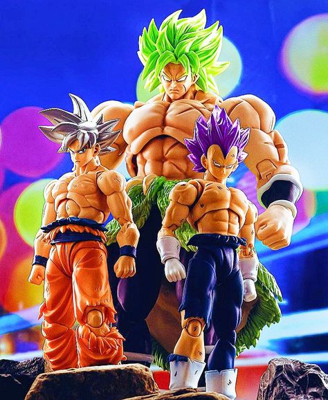 Goku Costume, Dbz Toys, Dbz Funny, Boys Game Room, Deadpool Action Figure, Dragon Ball Wallpaper Iphone, Goku Wallpaper, Dark Warrior, Dragon Ball Super Wallpapers