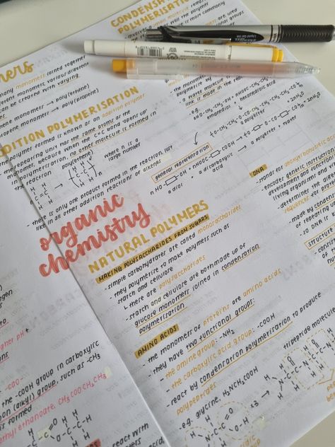 Chem Notes Aesthetic, How To Take Chemistry Notes, Science Notes Aesthetic Chemistry, Chemistry Notes Aesthetic Chemical Reactions, How To Study Chemistry, Class Notes Aesthetic, Chemistry Notes Aesthetic, Aesthetic Mindmap, Chemistry Aesthetic Notes