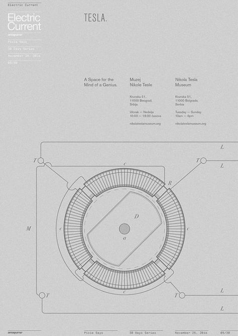 Interesting Aesthetic, Infographic Layout, Contemporary Graphic Design, Y2k Posters, Self Branding, Technical Drawings, Contemporary Graphic, Typography Layout, Typography Poster Design