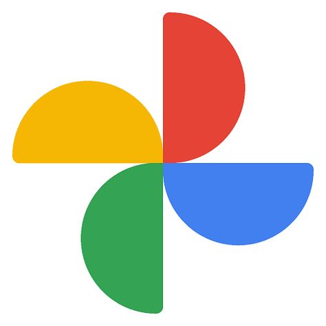 Nest Logo, Google Photos App, Photos Logo, Logo Foto, Paul Walker Quotes, Google Fit, Google Logo, Google Marketing, Game Google