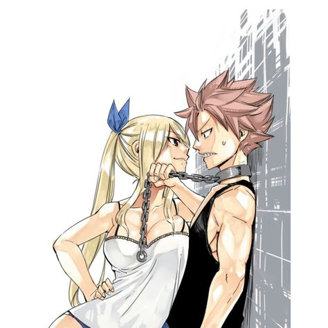 Official Nalu art! Fairy Tail Funny, Fairy Tail Family, Fairy Tail Images, Fairy Tail Natsu And Lucy, Natsu X Lucy, Fairy Tail Love, Anime Fairy Tail, Fairy Tail Nalu, Fairy Tail Lucy