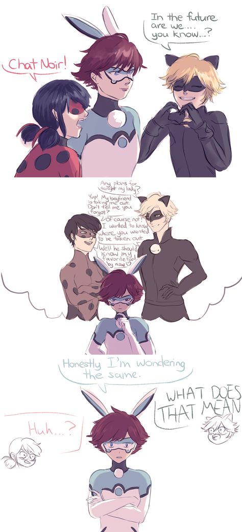 Ladybug And Cat Noir Comic, Noir Comic, Mlb Comics, Ladybug And Cat Noir, Miraculous Ladybug Oc, Miraculous Ladybug Memes, Miraculous Ladybug Wallpaper, Miraculous Ladybug Fanfiction, Ladybug Anime