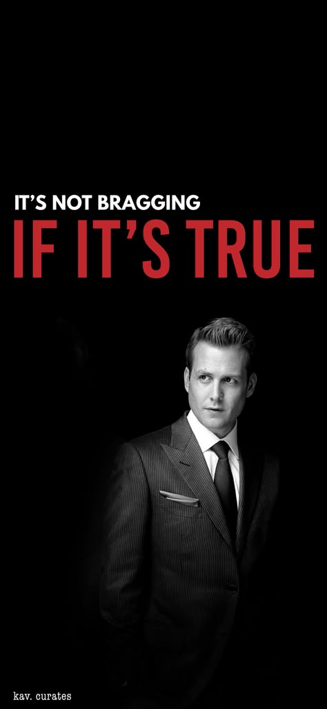 Suits, Netflix Suits Lockscreen, Suits Poster Tv Show, Suits Show Wallpaper, Suits Quotes Wallpapers, Suits Series Wallpaper, Suits Netflix Wallpaper, Suits Wallpaper Tv Show Iphone, Suits The Show, Suits Wallpaper Tv Show