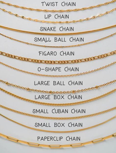 Types Of Chains, Bride Photos Poses, Jewelry Knowledge, Bride Photo, Jewelry Business, Photo Poses, Product Description, Jewelry Inspiration, My Jewellery