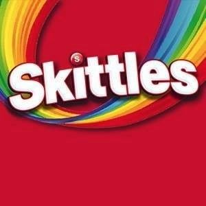 Skittles Logo, Snickers Chocolate Bar, Snickers Chocolate, Masters Gift, Sorry Mom, Battle Royal, Taste The Rainbow, Bus Driver, Burger King Logo