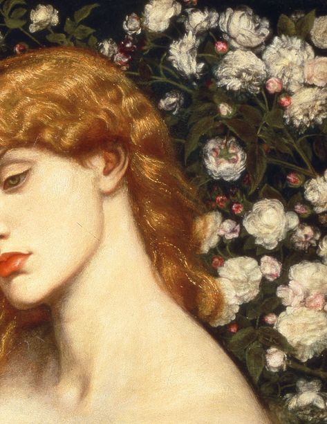 “Details of Lady Lilith, Dante Gabriel Rossetti, 1866–1868.” Lady Lilith, Gabriel Rossetti, Painting Classic, Dante Gabriel Rossetti, Classic Paintings, Aesthetic Painting, Paintings, On Twitter, Twitter