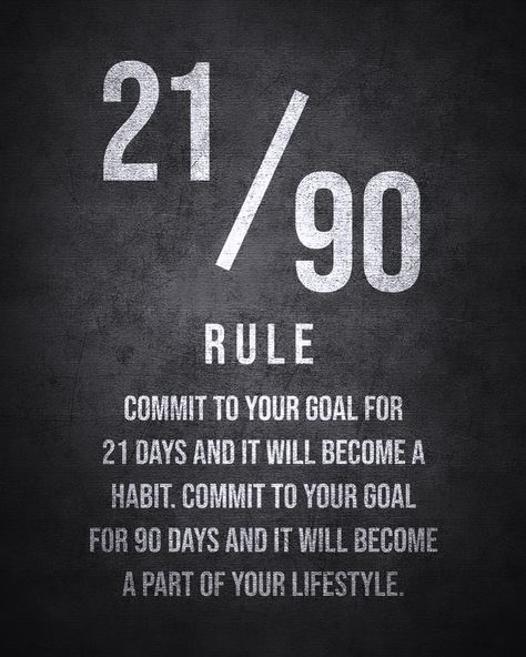 #leadership #coaching #growth #mindset #leadershipdevelopment #success #opportunities #change #learning #growthmindset #motivation #management #goals #mindsetmonday #newday #shift #personaldevelopment #mentalresponsibility #legacy #personalaccountability 1% Daily Improvement Quote, It Takes 30 Days To Make A Habit Quote, 21 90 Rule, 90/90/1 Rule, 21 Days To Make A Habit, Consistency Aesthetic, Creative Quotes, Improvement Quotes, Habit Quotes