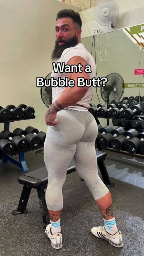 Glutes Workout Men, Female Workout, Bigger Buttocks Workout Exercises, Gym Workout Guide, Bodybuilding Workout Plan, Gym Workout Chart, Workout Routine For Men, All Body Workout, Glute Workout