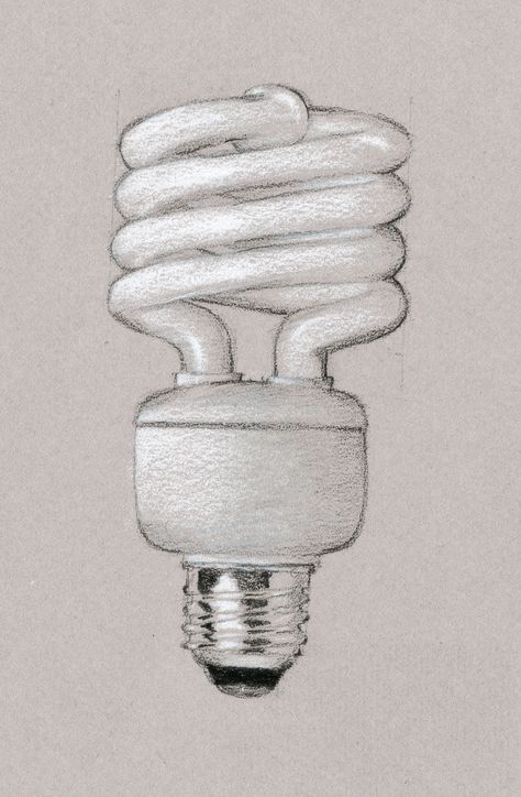 Objects Drawing, Drawing Prismacolor, Inanimate Objects, Object Drawing, Prismacolor Pencils, Online Portfolio, Illustration Drawing, Creative Professional, Drawings