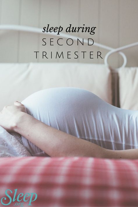 Four ways to get better sleep during your second trimester. | Sleep.org Pregnancy 2nd Trimester, Sleeping When Pregnant, Sleep While Pregnant, Pregnancy Insomnia, Severe Insomnia, Diet While Pregnant, Trimester Checklist, Pregnant Sleep, Pregnancy Checklist