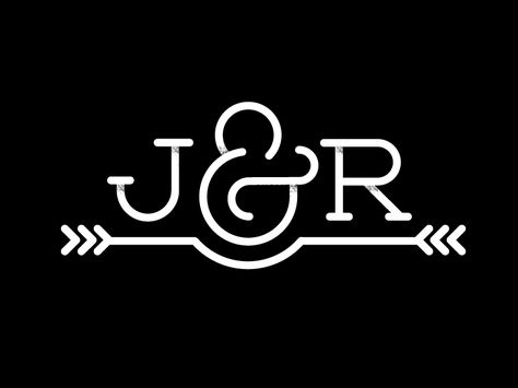 Jetpacks and Rollerskates J&R Design Store, You've Been, Tattoo Design, Design Inspiration, Design