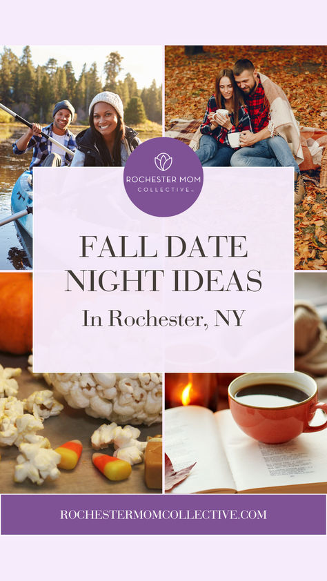 date night ideas Fall Date Night Ideas, Fall Date Night, Fall In Love Again, Fall Dates, In Love Again, Date Night Ideas, Falling In Love Again, Fall Activities, Night Ideas