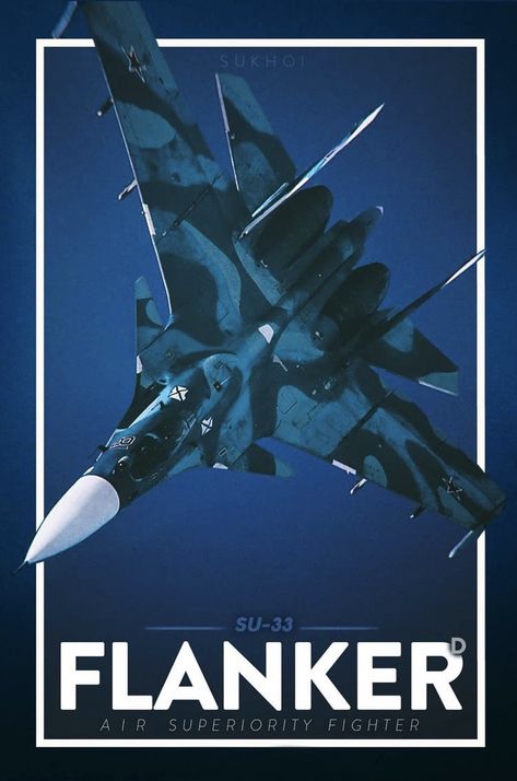 Space Wont Save You F15 Poster, Su 27 Wallpaper, Plane Poster, Air Force Wallpaper, Fighter Planes Art, Russian Fighter Jets, Jet Fighter Pilot, Russian Fighter, Aviation Humor