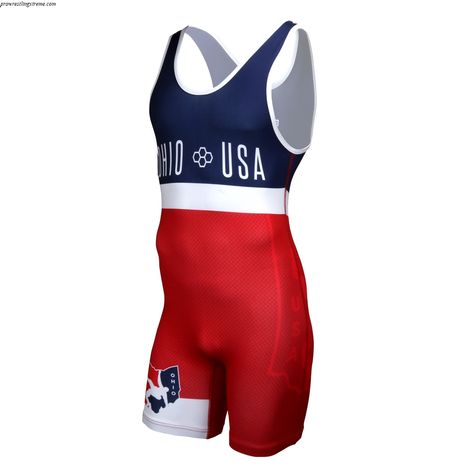 Team Usa Wrestling Singlet Gallery Check more at https://prowrestlingxtreme.com/team-usa-wrestling-singlet/ Usa Wrestling, Wrestling Singlet, Team Usa, Design Reference, Athletic Tank Tops, Wrestling, Tank Tops, Women's Top, Quick Saves