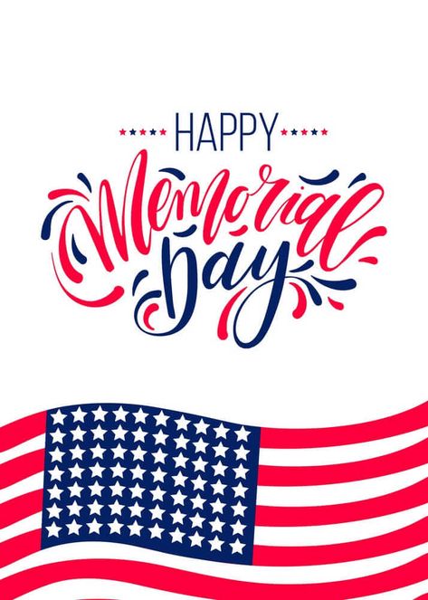 memorial day images clip art Happy Memorial Day Quotes, Memorial Day Pictures, Memorial Day Quotes, Care Bear Tattoos, Weekend Images, December Quotes, Patriotic Pictures, Memorial Weekend, Holiday Quotes