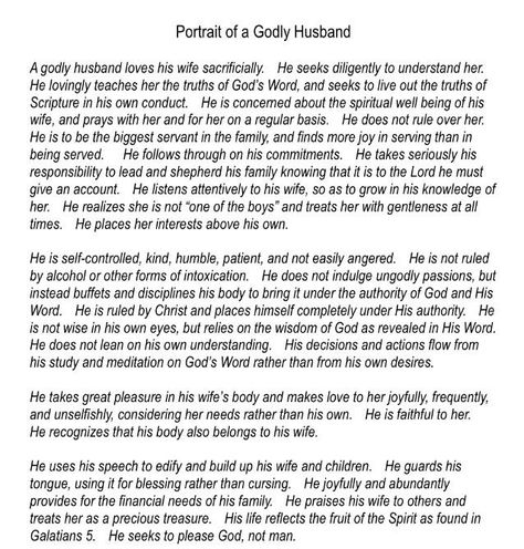 Thank You Lord for my dear husband!❤ Godly Husband, Future Husband Prayer, Prayer For Husband, Godly Dating, To My Future Husband, Christian Relationships, Soli Deo Gloria, Godly Relationship, Godly Marriage