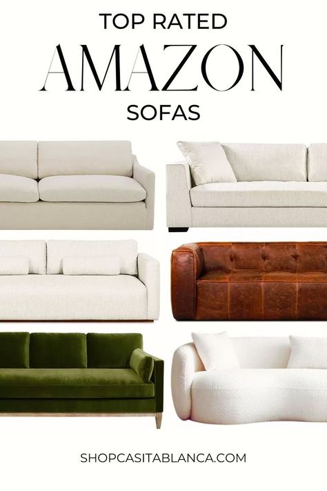 Mismatched Living Room Furniture Sofas, Living Room Sofa Mix And Match, High Back Couches Living Room, Living Room With 2 Different Color Sofas, Two Love Seat Living Room Layout, Love Seat Living Room Ideas, Living Room With Two Love Seats, Mix And Match Couches, Mix Match Couches Living Rooms