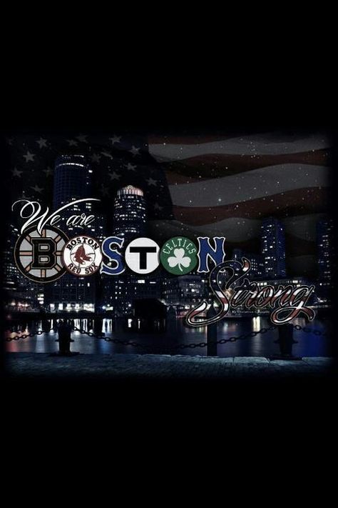 Boston Strong..yup Milan Lucic, Red Sox Nation, Boston Bruins Hockey, England Sports, Boston Mass, Bruins Hockey, Detroit Red Wings Hockey, Pittsburgh Penguins Hockey, Boston Strong