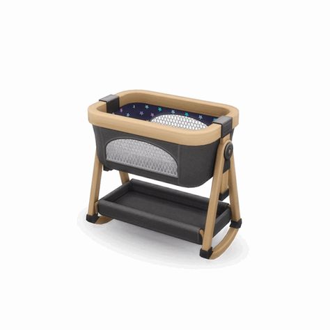 Sims 4 Functional Bassinet, Sims 4 Infant Cc Maxis Match Patreon, Sims Decor Cc Patreon, Sims 4 Cc Infant Furniture Maxis Match, Sims 4 Cc Basinet, Sims 4 Cc Functional Bassinet, Ts4 Cc Infant Furniture, Sims 4 Cc Newborn Crib, Sims 4 Mm Cc Patreon