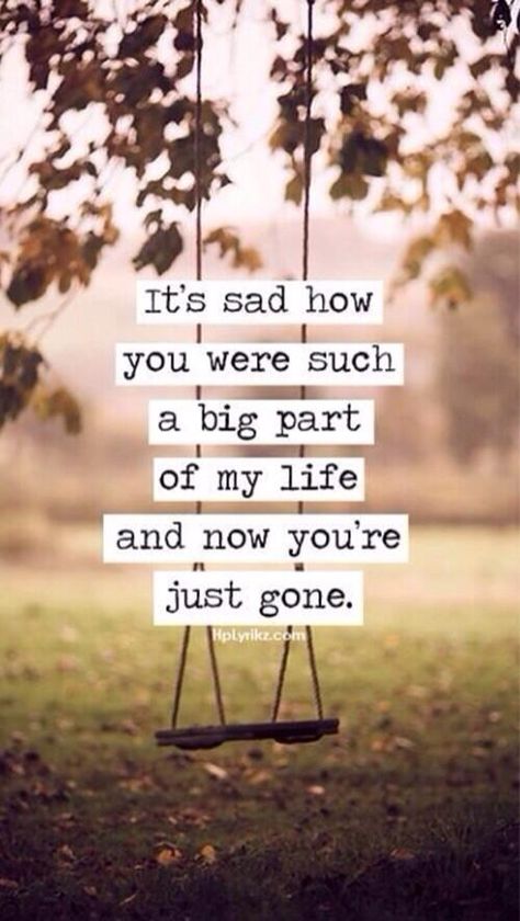 Incredibly sad Missing Someone Quotes, Now Quotes, Miss You Dad, Miss You Mom, I Miss You Quotes, Missing You Quotes, Missing Someone, Life Without You, A Quote