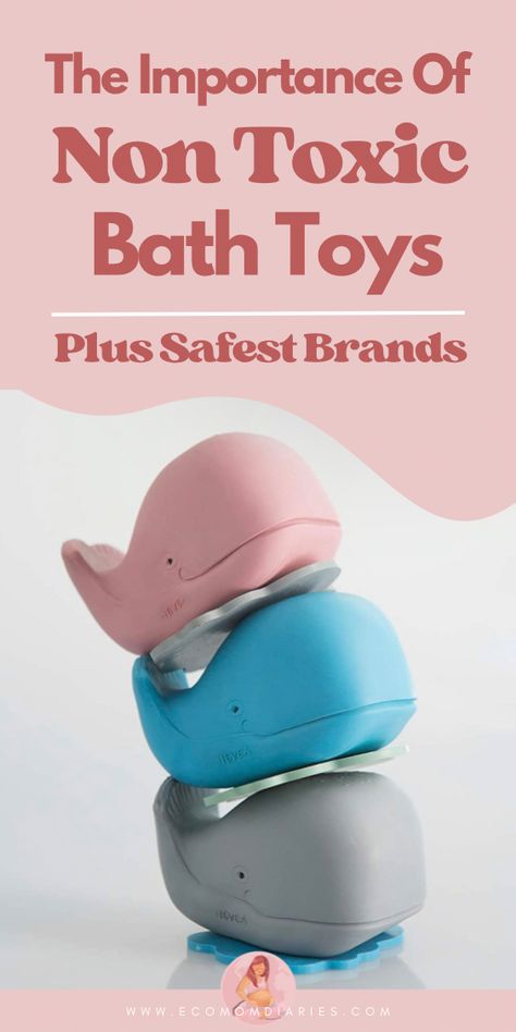 Non Toxic Toys, Best Bathtub Toys, Bath Toys For Older Kids, Toddler Bath Toys, Best Bath Toys, Girl Bath Toys, Tub Toys, Bath Toys For Toddlers, Toy Brands