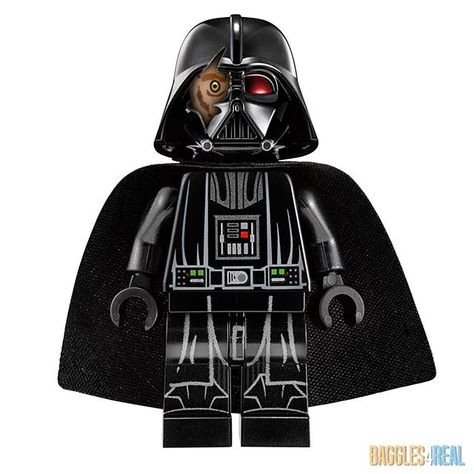 Lego Star Wars Cake, Lego Darth Vader, Darth Vader Lego, Lego Stickers, Lego Shirts, Star Wars Birthday Cake, Star Wars Minifigures, Star Wars Stickers, Lego Starwars