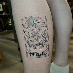 Unique tarot cards tattoo  Unique tarot decks by Dark Forest Use this coupon for a discount WELCOME10 https://tarotcardsdarkforest.com/  #tarotcard #tarotcardtattoo #tattoo #tattooist #tattoocrazy #tattoocrazyuk #cambridgetattoo #cambridgeartist #tattooist #tarotcard #tarotcardtattoo #tattoo #tattooist #tattoocrazy #tattoocrazyuk #cambridgetattoo #cambridgeartist #tattooist Tarot Card Tattoo The Magician, Crow Tarot Card Tattoo, Tarot Deck Tattoo, Taylor Swift Tarot Card Tattoo, Acotar Tarot Card Tattoo, Reader Tarot Card Tattoo, Tarot Reader Tattoo, Tattoo Ideas Tarot Cards, Tarot Card Tattoo Small