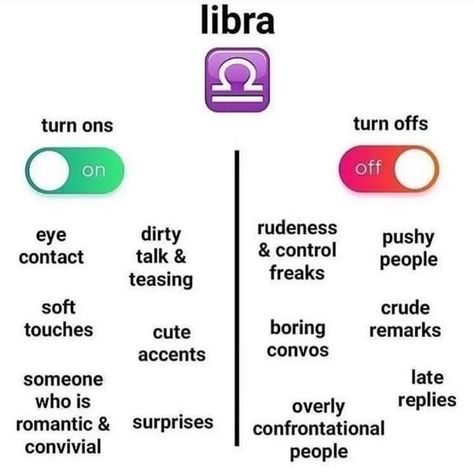 All About Libra, Zodiac Sign Fashion, Libra Life, Libra Quotes Zodiac, Libra Zodiac Facts, Astrology Libra, Libra Quotes, Libra Love, Libra Horoscope