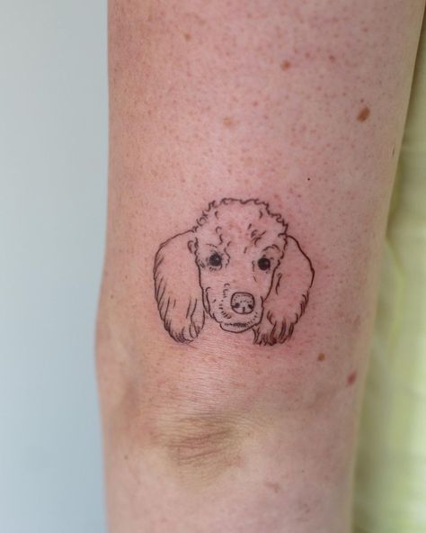 Poodle Tattoo, minimalist poodle tattoo, poodle tattoo ideas, toy poodle tattoo, poodle tattoo outline, standard poodle tattoo, simple poodle tattoo, geometric poodle tattoo, traditional poodle tattoo, black poodle tattoo, mini poodle tattoo, small poodle tattoo, cute poodle tattoo, realistic toy poodle tattoo, poodle tattoo designs, minimalist toy poodle tattoo, small simple poodle tattoo, minimalist poodle tattoo designs, french poodle tattoo, poodle tattoo images, cartoon poodle tattoo Black Poodle Tattoo, Dog Tattoo Poodle, Poodle Outline Tattoo, Cockapoo Tattoo, Toy Poodle Tattoo, Dog Tattoo Traditional, Poodle Tattoo Ideas, Tattoo Designs Minimalist, Cartoon Poodle