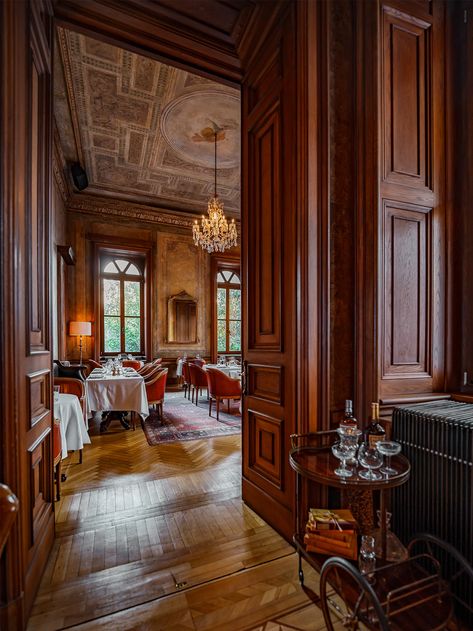 Soho House Istanbul | Members' Club & Hotel in Turkey Soho House Club, Soho House Hotel, Soho House Istanbul, Hotels In Turkey, Soho Hotel, Members Club, Function Room, Soho House, Club House